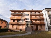 Apartment for rent in Asiago (VI)