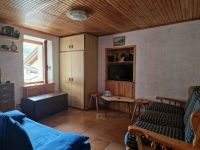 Apartment for sale in Caspoggio (SO)