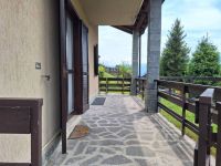 Apartment for sale in Borno (BS)