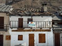 Detached house for sale in Pontechianale (CN)