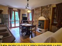 Apartment for sale in Limone Piemonte (CN)