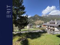 Villa for sale in San Vito di Cadore (BL)