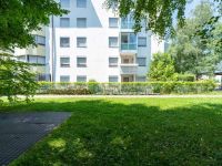 Apartment for sale in Bressanone (BZ)