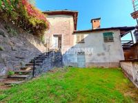 Villa for sale in Viù (TO)
