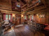 Apartment for rent in Courmayeur (AO)