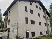 Building for sale in Madesimo (SO)