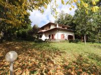 Villa for sale in Zafferana Etnea (CT)