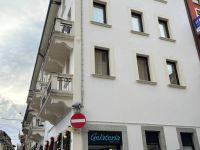 Apartment for sale in Ponte di Legno (BS)