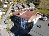 Villa for sale in Bormio (SO)