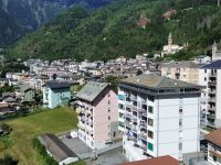 Apartment for sale in Sondalo (SO)