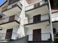 Apartment for sale in Varzo (VB)