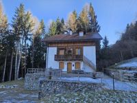 Apartment for sale in Commezzadura (TN)
