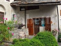 Apartment for rent in Bardonecchia (TO)