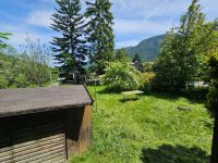 Apartment for sale in Dimaro Folgarida (TN)