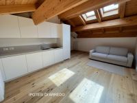 Apartment for sale in Tarvisio (UD)