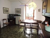 Apartment for sale in Vinadio (CN)