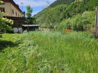 Apartment for sale in Dimaro Folgarida (TN)
