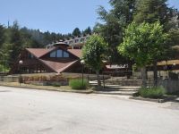 Apartment for sale in Pescocostanzo (AQ)