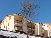 Apartment for sale in Crissolo (CN)