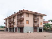 Apartment for sale in Paesana (CN)