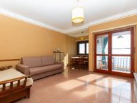 Apartment for sale in Bagnolo Piemonte (CN)