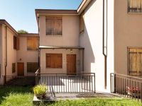 Apartment for sale in Paesana (CN)