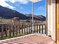 Apartment for sale in Sampeyre (CN)