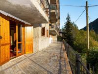 Apartment for sale in Casteldelfino (CN)