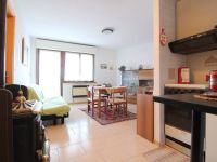 Apartment for sale in Bagnolo Piemonte (CN)