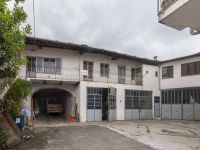 Apartment for sale in Paesana (CN)