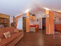 Apartment for sale in Bagnolo Piemonte (CN)