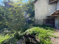 Country house / Farmhouse for sale in Casteldelfino (CN)