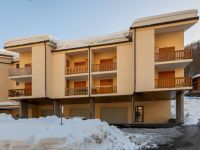 Apartment for sale in Crissolo (CN)