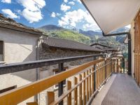 Apartment for sale in Sampeyre (CN)