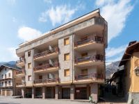 Apartment for sale in Vinadio (CN)