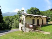 Country house / Farmhouse for sale in Paesana (CN)