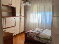 Detached house for sale in Vittorio Veneto (TV)