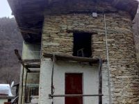Country house / Farmhouse for sale in Paesana (CN)