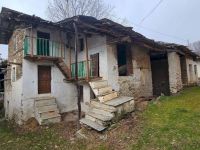 Country house / Farmhouse for sale in Paesana (CN)