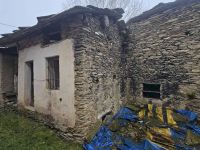 Country house / Farmhouse for sale in Paesana (CN)