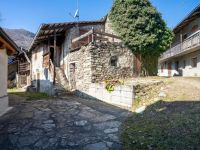 Country house / Farmhouse for sale in Paesana (CN)