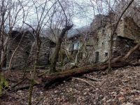 Country house / Farmhouse for sale in Paesana (CN)