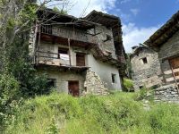Country house / Farmhouse for sale in Sampeyre (CN)