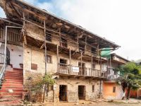 Country house / Farmhouse for sale in Paesana (CN)