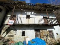 Country house / Farmhouse for sale in Crissolo (CN)
