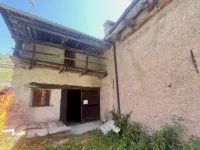 Country house / Farmhouse for sale in Pontechianale (CN)