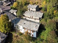 Country house / Farmhouse for sale in Sampeyre (CN)
