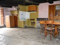 Country house / Farmhouse for sale in Sampeyre (CN)