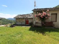 Country house / Farmhouse for sale in Paesana (CN)