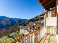 Country house / Farmhouse for sale in Sampeyre (CN)